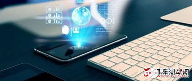 物聯(lián)網(wǎng)技術(shù)與智能安防系統(tǒng) 深度融合下的安全技術(shù)防范新范式