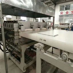 甘南尼龍板 尼龍板價格 鑫晟機(jī)械 推薦商家