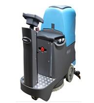 全自動洗地機質量哪家好,優(yōu)質的駕駛式洗地機在哪可以買到,全自動洗地機質量哪家好,優(yōu)質的駕駛式洗地機在哪可以買到生產(chǎn)廠家,全自動洗地機質量哪家好,優(yōu)質的駕駛式洗地機在哪可以買到價格