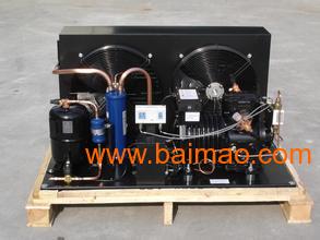 豫冷制冷設備公司供應搶手的制冷壓縮機組 制冷壓縮機生產(chǎn)廠家,豫冷制冷設備公司供應搶手的制冷壓縮機組 制冷壓縮機生產(chǎn)廠家生產(chǎn)廠家,豫冷制冷設備公司供應搶手的制冷壓縮機組