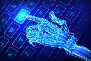 問道智能制造 led企業(yè)需量力而行