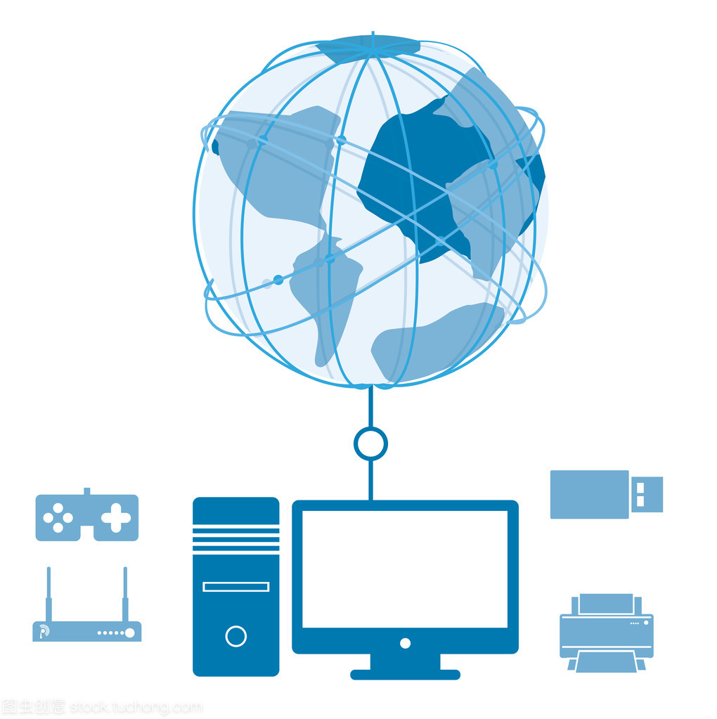 互聯(lián)網(wǎng)設(shè)計(jì)