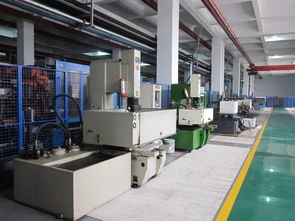 常州工業互聯網公共平臺上線,意義重大