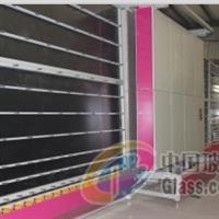 濟南陽光機械制造廠國內(nèi)銷售部信息盡在中玻網(wǎng) www.glass.com.cn 第1頁