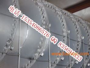 想買劃算的拉絲機,就來安平恒泰 安平滑輪式連續(xù)拉絲機,想買劃算的拉絲機,就來安平恒泰 安平滑輪式連續(xù)拉絲機生產(chǎn)廠家,想買劃算的拉絲機,就來安平恒泰 安平滑輪式連續(xù)拉絲機價格