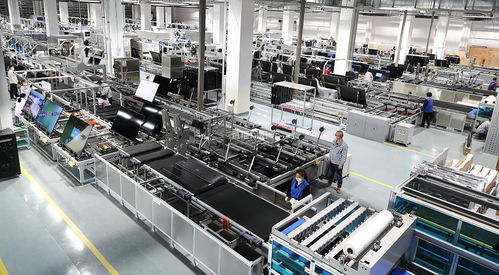 硬核實(shí)力,不止一面 kol人氣團(tuán) 帶你了解不一樣的長(zhǎng)虹