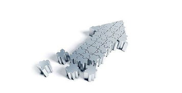 上海網站建設,上海網站制作,網站制作 老牌互聯(lián)網公司網易的產品轉型