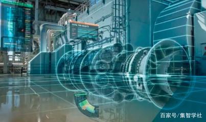 工業(yè)互聯(lián)網 計算機軟硬件深度融合的產業(yè)變革，而非虛幻噱頭