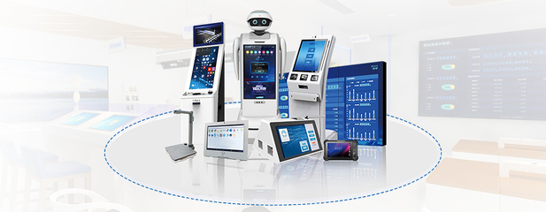 安徽省安慶宜秀區建成7×24小時政務服務站，智慧政務實現便民“零距離”